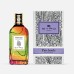 عطر اترو باتشولي او دي بارفيوم